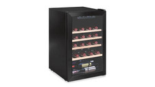 Freestanding Wine Chiller 