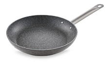 Professional Style Frying Pan 28cm 