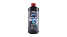 Drain Cleaner Gel 1L 