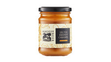 Maggie Beer Salted Brandy Caramel 250g 