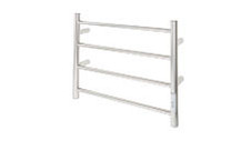 Heated Towel Rail 