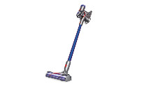 Dyson V7 Motorhead Origin Cordless Vacuum 