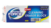 Cleaning Eraser Block