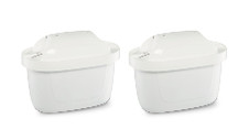 Brita Maxtra Cartridges 2pk 