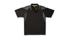 Assorted Polo Shirts 