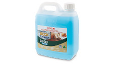 Outdoor Deck Cleaner 2L 