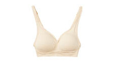 Women’s Seamless Bra 