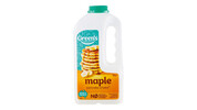 Green’s Maple Flavoured Pancake Shake 325g