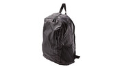 Packable Duffle Bag or Backpack