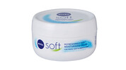 Nivea Soft Moisturising Cream 300ml