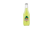 Jarritos Soda Lime 370ml