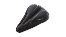 Bike Seat Cover 