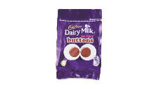 Cadbury Dairy Milk Giant Buttons 95g 