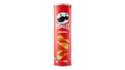 Pringles 134g - Original