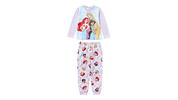 Licensed Children’s PJ Set