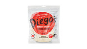 Diego’s Street Tacos 10pk/300g