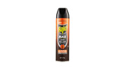 Raid Ant Killer Surface Spray 375g