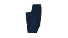 Women’s Stretch Denim Jeans or Jeggings 