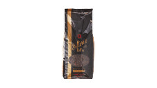 Vittoria Mountain Grown Coffee Beans 1kg 