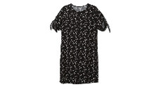 Women’s Shift or Wrap Dress 