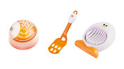 Joie Egg Gadgets