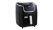 7L Steam Air Fryer