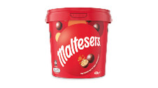 Maltesers Bucket 465g 