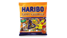 Haribo Happy Hariween 264g 