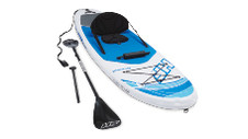 Bestway Inflatable Stand Up Paddle Board 