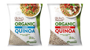 Quinoa 1kg