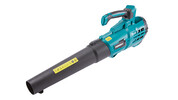 20V Cordless Blower Skin