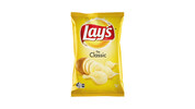 Lay’s Chips 175g - Original