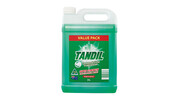 Tandil Super Strength Dishwashing Liquid 3L