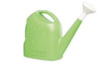 Watering Can 9L 