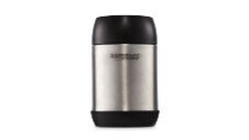 Thermos Food Flask 500ml 