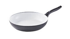 Forged Aluminium Ceramic Frying Pan 28cm 