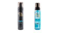 Bondi Sands Tanning Foam 270ml/200ml 