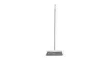 Premium Indoor Broom 