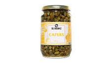 Capers 700g 