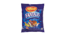 Allen’s Fantales 1kg 