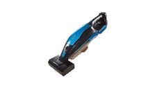 Cordless Spot Cleaner 