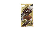 Laica Gianduiotti Pralines 88g 