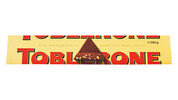 Toblerone 360g