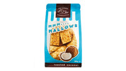 The Sydney Marshmallow Co. Mallows 200g