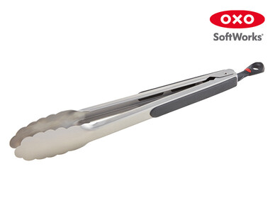 Oxo SoftWorks Tongs 30cm