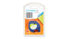 DYMO Letratag XR Refill Labels 