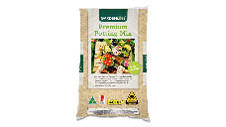 Premium Potting Mix 22L 