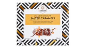 Salted Caramels 180g