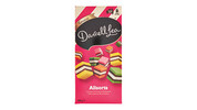 Darrell Lea Allsorts 600g