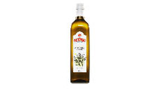 Erato Greek Extra Virgin Olive Oil 1L 